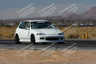 media/Mar-06-2025-Doghouse Garage (Thu) [[744e530cb1]]/1-Advanced Group/Session 3 (Turns 16 and 17 Exit)/
